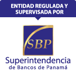 Logo_superintendencia_Panama