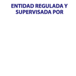 Logo_superintendencia_Panama