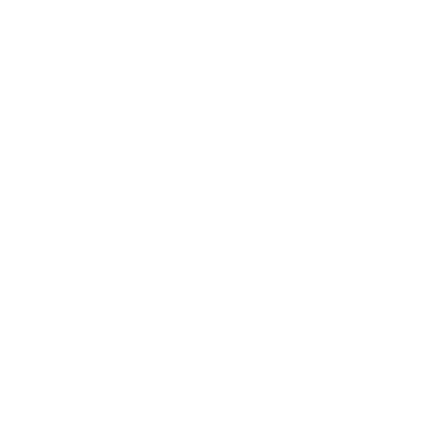 Logo Itau